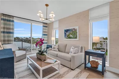 13945 Old Coast Rd #301, Naples, FL 34110 - Photo 23