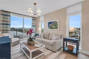 13945 Old Coast Rd, Naples, FL 34110 - Photo 23