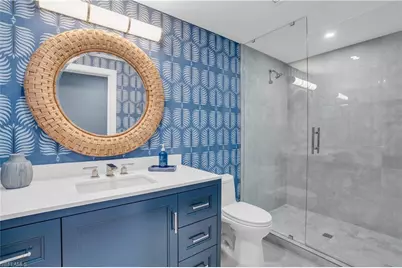 13945 Old Coast Rd #301, Naples, FL 34110 - Photo 21