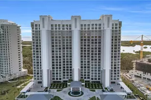 13945 Old Coast Rd, Naples, FL 34110 - Photo 1