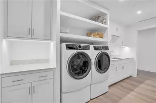 13945 Old Coast Rd, Naples, FL 34110 - Photo 27