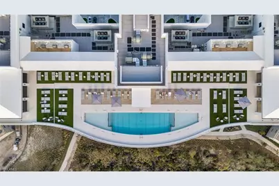 13945 Old Coast Rd #301, Naples, FL 34110 - Photo 29