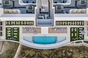 13945 Old Coast Rd, Naples, FL 34110 - Photo 29