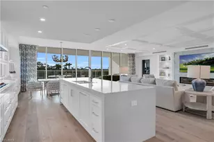 13945 Old Coast Rd, Naples, FL 34110 - Photo 3