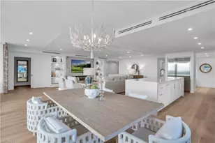 13945 Old Coast Rd, Naples, FL 34110 - Photo 13