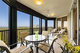 23650 Via Veneto Blvd, Bonita Springs, FL 34134 - Photo 23