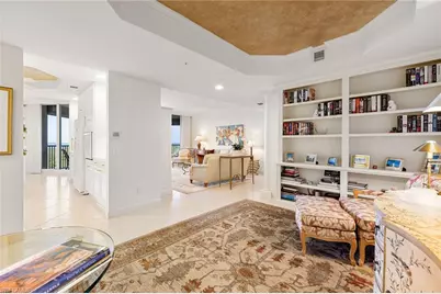 23650 Via Veneto Blvd #902, Bonita Springs, FL 34134 - Photo 9