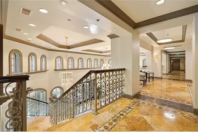 23650 Via Veneto Blvd #902, Bonita Springs, FL 34134 - Photo 39