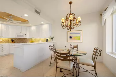 23650 Via Veneto Blvd #902, Bonita Springs, FL 34134 - Photo 21