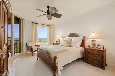 23650 Via Veneto Blvd #902, Bonita Springs, FL 34134 - Photo 25