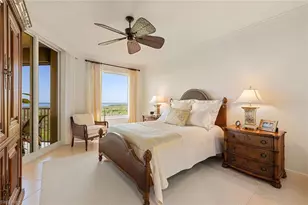 23650 Via Veneto Blvd, Bonita Springs, FL 34134 - Photo 25