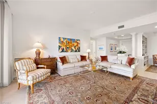 23650 Via Veneto Blvd, Bonita Springs, FL 34134 - Photo 5