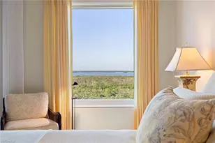 23650 Via Veneto Blvd, Bonita Springs, FL 34134 - Photo 27