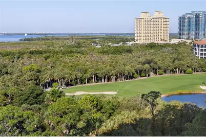 23650 Via Veneto Blvd #902, Bonita Springs, FL 34134 - Photo 37