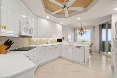 23650 Via Veneto Blvd #902, Bonita Springs, FL 34134 - Photo 15