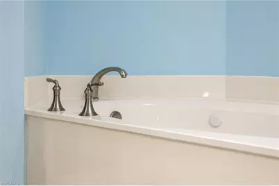 23650 Via Veneto Blvd #902, Bonita Springs, FL 34134 - Photo 29
