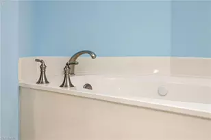 23650 Via Veneto Blvd, Bonita Springs, FL 34134 - Photo 29