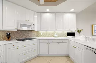 23650 Via Veneto Blvd, Bonita Springs, FL 34134 - Photo 19