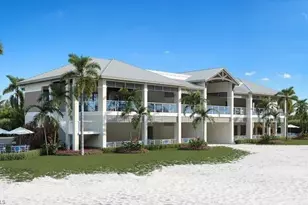 27115 Kindlewood Ln, Bonita Springs, FL 34134 - Photo 9