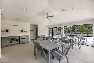 27115 Kindlewood Ln, Bonita Springs, FL 34134 - Photo 5