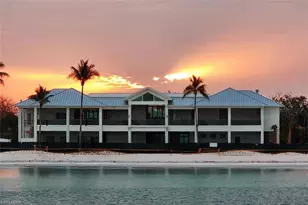 27115 Kindlewood Ln, Bonita Springs, FL 34134 - Photo 7