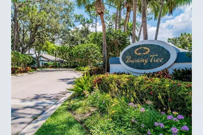 27115 Kindlewood Ln, Bonita Springs, FL 34134 - Photo 1