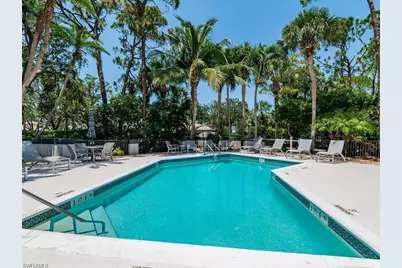 27115 Kindlewood Ln, Bonita Springs, FL 34134 - Photo 3