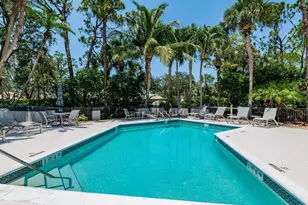 27115 Kindlewood Ln, Bonita Springs, FL 34134 - Photo 3