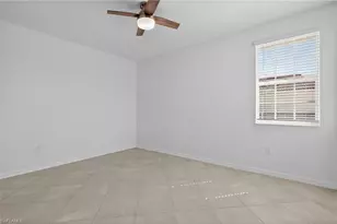 12041 Santaluz Dr, Fort Myers, FL 33913 - Photo 19