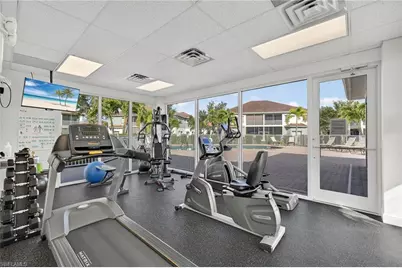 12041 Santaluz Dr #202, Fort Myers, FL 33913 - Photo 35