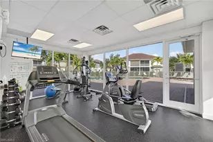 12041 Santaluz Dr, Fort Myers, FL 33913 - Photo 35