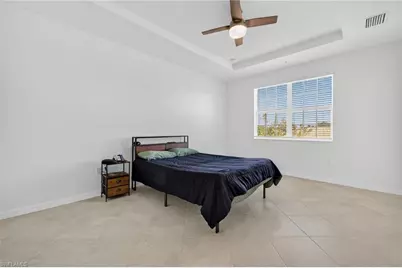 12041 Santaluz Dr #202, Fort Myers, FL 33913 - Photo 13