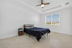 12041 Santaluz Dr, Fort Myers, FL 33913 - Photo 13