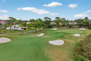 12041 Santaluz Dr, Fort Myers, FL 33913 - Photo 29