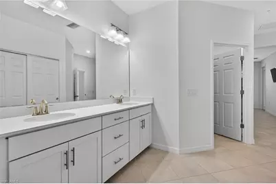 12041 Santaluz Dr #202, Fort Myers, FL 33913 - Photo 17