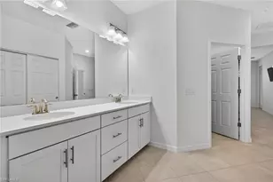 12041 Santaluz Dr, Fort Myers, FL 33913 - Photo 17