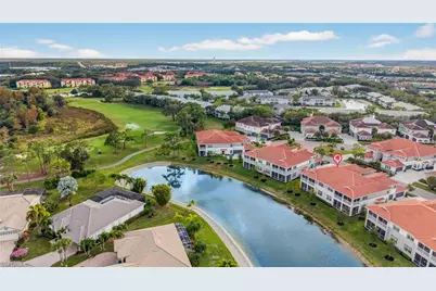 12041 Santaluz Dr #202, Fort Myers, FL 33913 - Photo 39