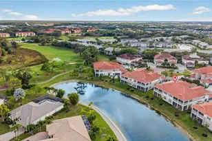 12041 Santaluz Dr, Fort Myers, FL 33913 - Photo 39