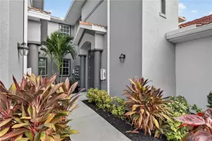 12041 Santaluz Dr, Fort Myers, FL 33913 - Photo 1