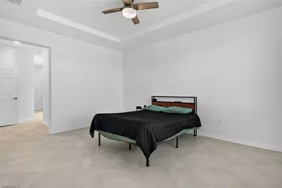 12041 Santaluz Dr #202, Fort Myers, FL 33913 - Photo 15