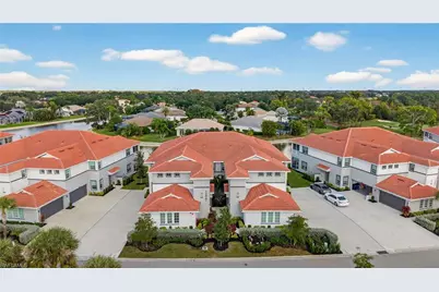 12041 Santaluz Dr #202, Fort Myers, FL 33913 - Photo 37