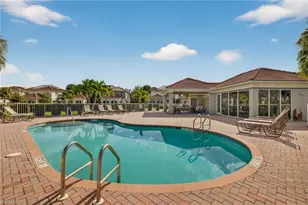 12041 Santaluz Dr, Fort Myers, FL 33913 - Photo 33