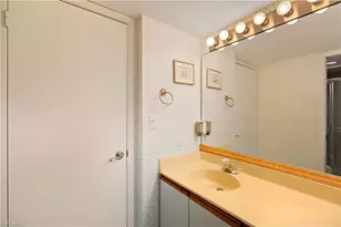 200 Stevens Landing Dr, Marco Island, FL 34145 - Photo 25