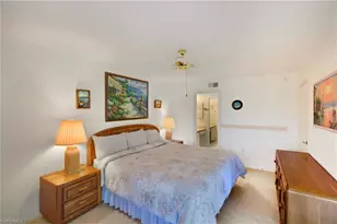 200 Stevens Landing Dr, Marco Island, FL 34145 - Photo 21
