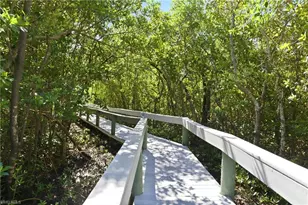 200 Stevens Landing Dr, Marco Island, FL 34145 - Photo 37