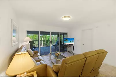 200 Stevens Landing Dr #104B, Marco Island, FL 34145 - Photo 3