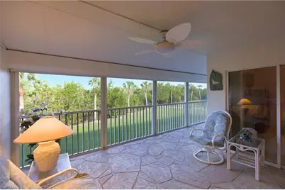 200 Stevens Landing Dr #104B, Marco Island, FL 34145 - Photo 31