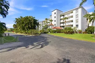 200 Stevens Landing Dr, Marco Island, FL 34145 - Photo 33