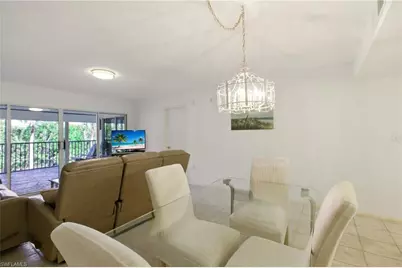 200 Stevens Landing Dr #104B, Marco Island, FL 34145 - Photo 15