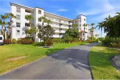 200 Stevens Landing Dr #104B, Marco Island, FL 34145 - Photo 1